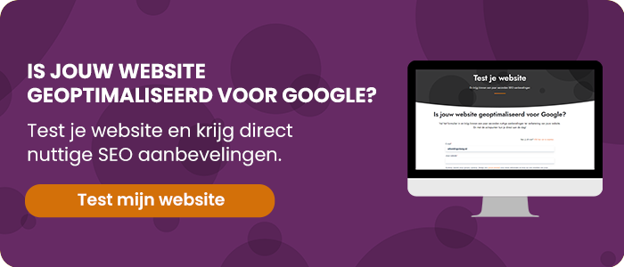Nieuwe call-to-action