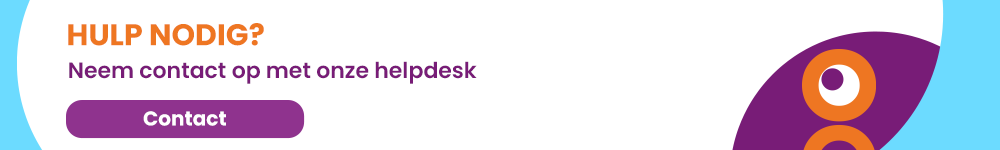 Nieuwe call-to-action